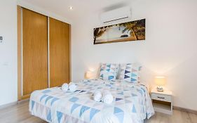 Appartement Chaleureux Et Lumineux Proche Mer